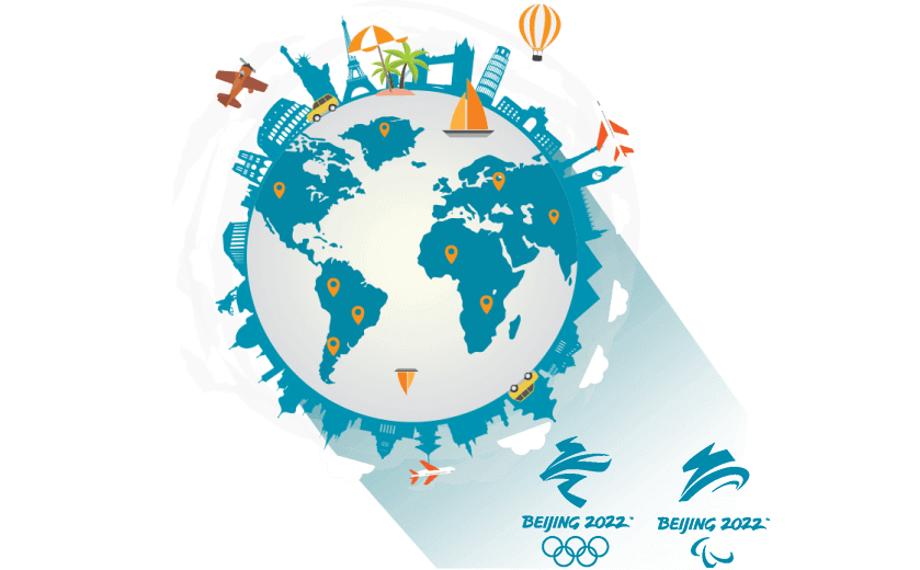 牙买加回国加速器 - 抖音VPN